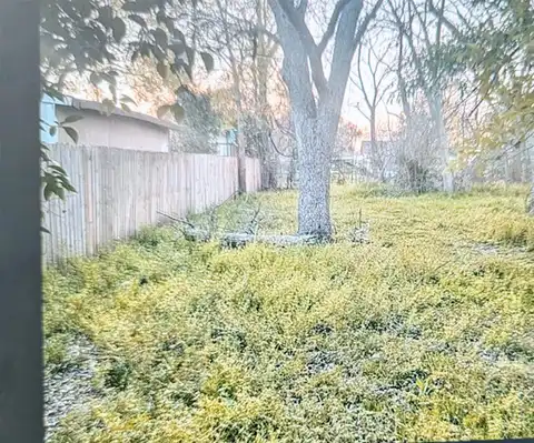 Oxford, HOUSTON, TX 77022