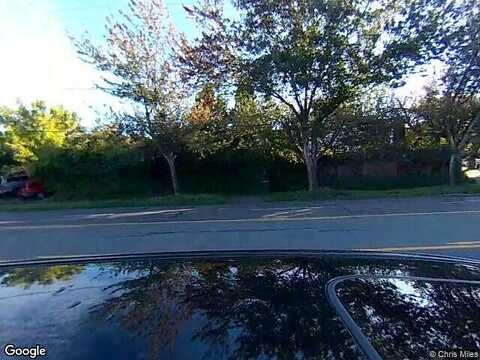 Leary Way Nw, Seattle, WA 98107