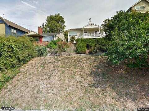 13Th Avenue W, Seattle, WA 98119