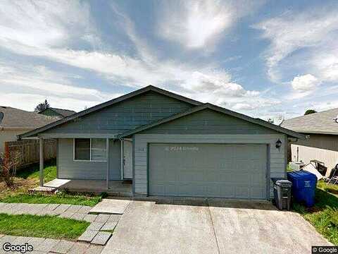 Colleen St Ne, Salem, OR 97305
