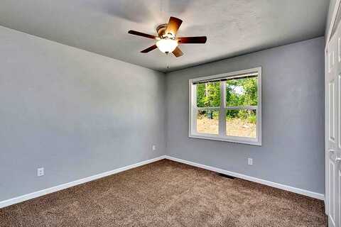 Abbey, NEW LONDON, WI 54961