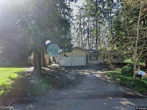Ne 158Th, Woodinville, WA 98077