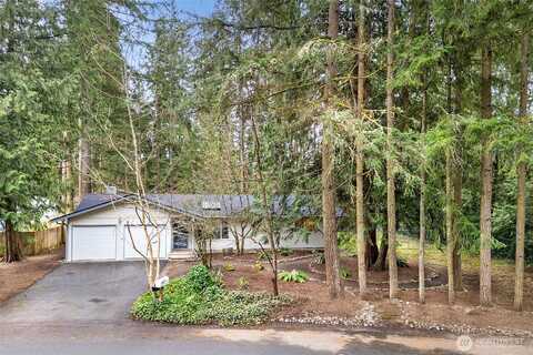 Ne 158Th, Woodinville, WA 98077
