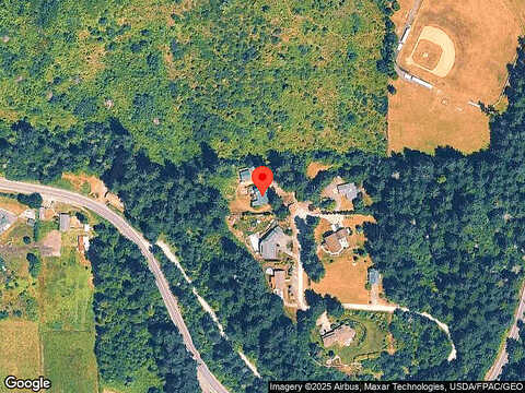 265Th Avenue Ct E, Buckley, WA 98321