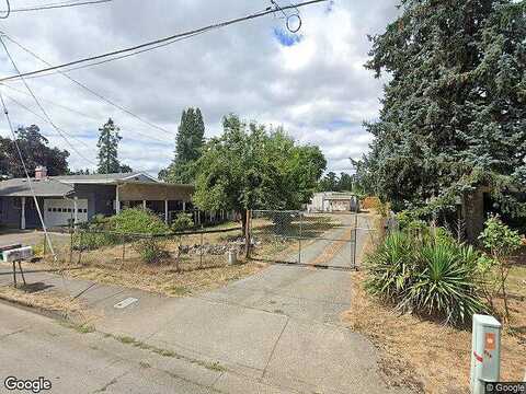 16Th, COTTAGE GROVE, OR 97424