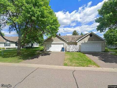 Lansing, SAINT MICHAEL, MN 55376