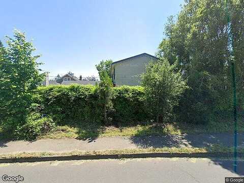 Se 72Nd Ave, Portland, OR 97206