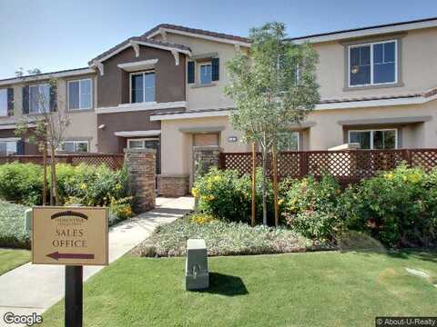 W Breezy Pl, Brawley, CA 92227