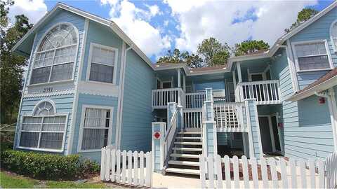 Royal Bay Boulevard, Kissimmee, FL 34746