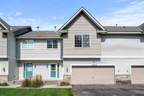 47Th Avenue, Plymouth, MN 55442