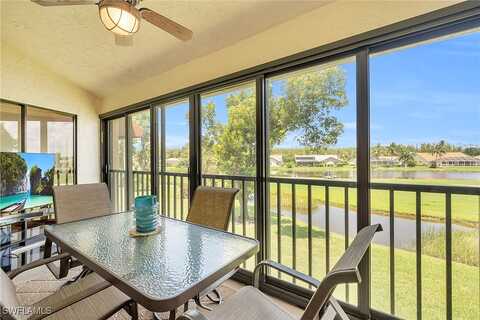 Golden Eagle Court, Fort Myers, FL 33912