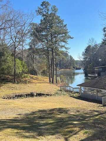 Cascade, COLUMBUS, GA 31904