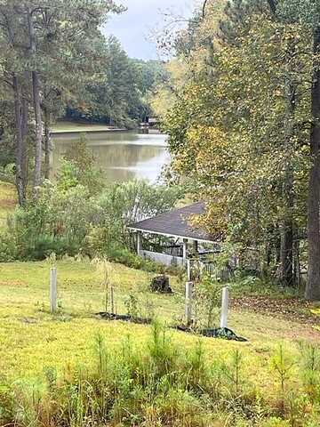 Cascade, COLUMBUS, GA 31904