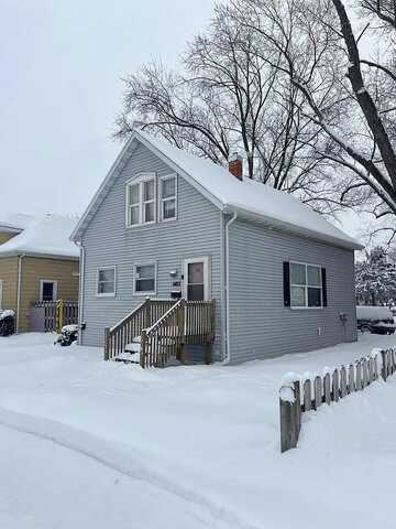 Elm, GREEN BAY, WI 54302