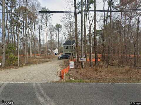 Indian River, VIRGINIA BEACH, VA 23456