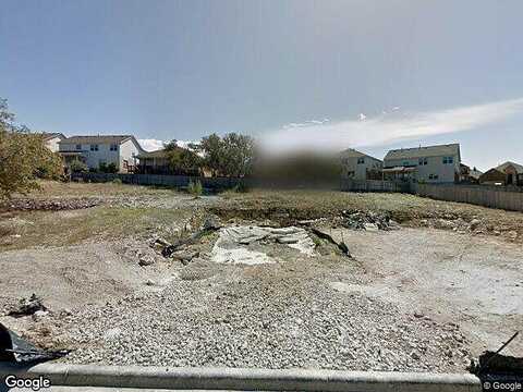 Willard Path, San Antonio, TX 78261