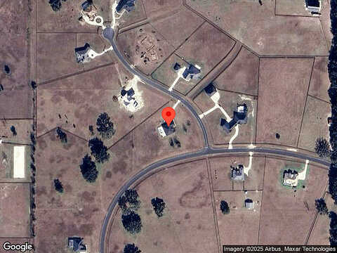 Ne 26Th Avenue, OCALA, FL 34479