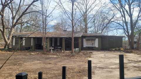 Fm 2796, Gilmer, TX 75644
