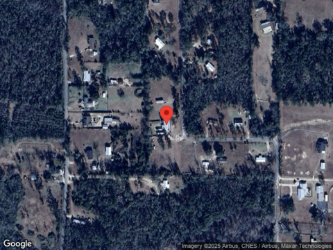 Maridale Road, Marianna, FL 32448