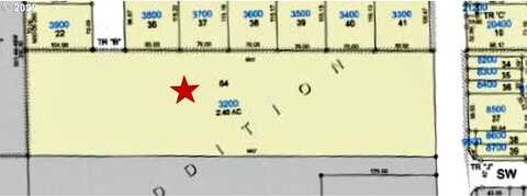 187Th, BEAVERTON, OR 97003
