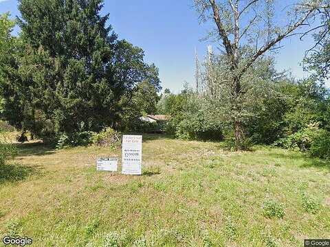 187Th, BEAVERTON, OR 97003
