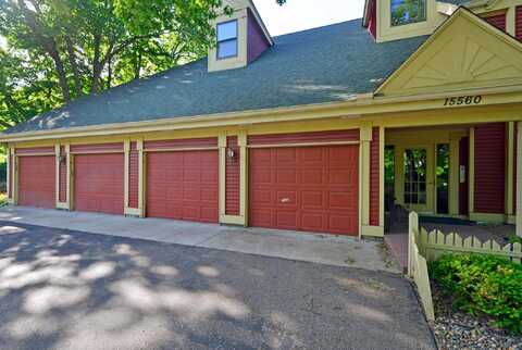 26Th Avenue, Plymouth, MN 55447
