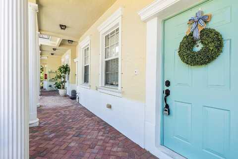 Sea Plum Drive, Jupiter, FL 33458