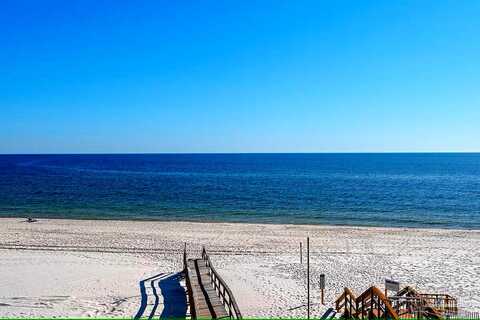 Perdido Key Dr, Perdido Key, FL 32507