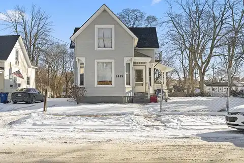Geneva, RACINE, WI 53404