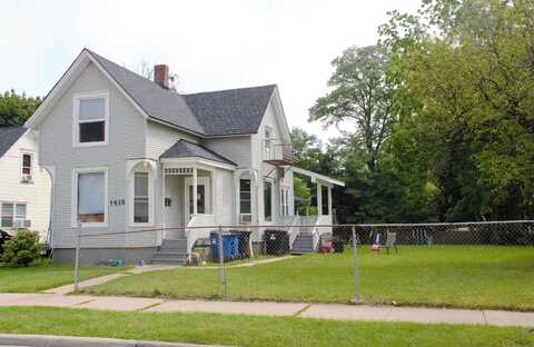 Geneva, RACINE, WI 53404