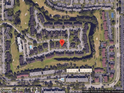 Tahiti Lane, Lake Worth, FL 33467