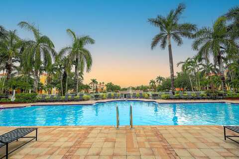 Legacy Boulevard, Palm Beach Gardens, FL 33410