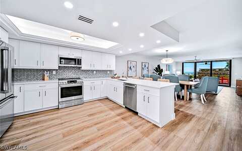 W Gulf Drive, Sanibel, FL 33957