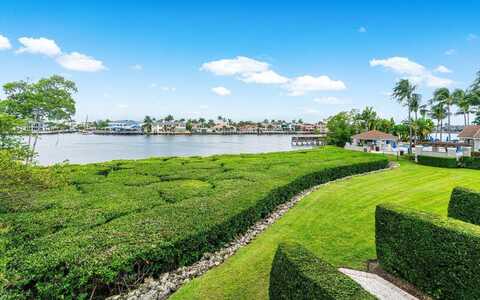 S Ocean Boulevard, Highland Beach, FL 33487