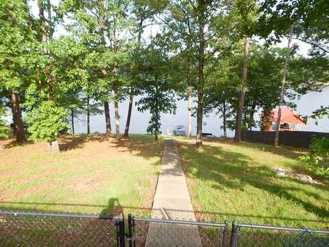 East Lake, Gladewater, TX 75647