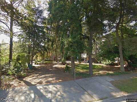 191St, LYNNWOOD, WA 98036