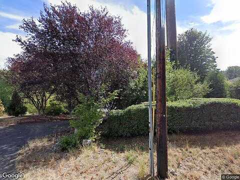 Locust, BOTHELL, WA 98021