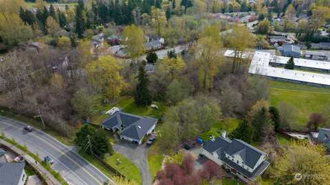 Locust, BOTHELL, WA 98021