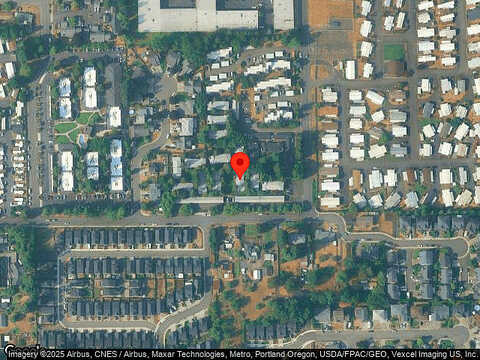 Ne 72Nd St, Vancouver, WA 98665