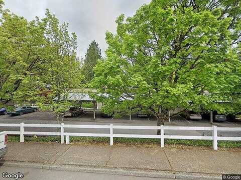 Ne 72Nd St, Vancouver, WA 98665
