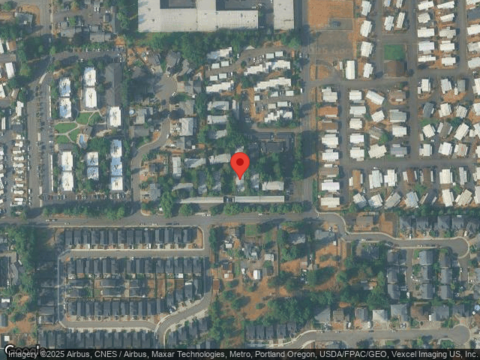 Ne 72Nd St, Vancouver, WA 98665
