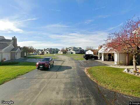 N16W26545 Wild Oats Drive, Pewaukee, WI 53072