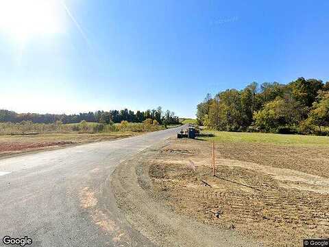 Hampstead Farm, Stafford, VA 22556