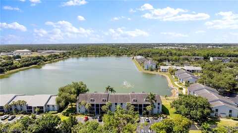 Sailview Court, Fort Myers, FL 33905