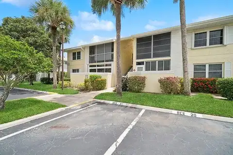 Sonesta Avenue Ne, Palm Bay, FL 32905