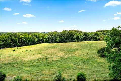 Aragon Taylorsville Road, Aragon, GA 30104