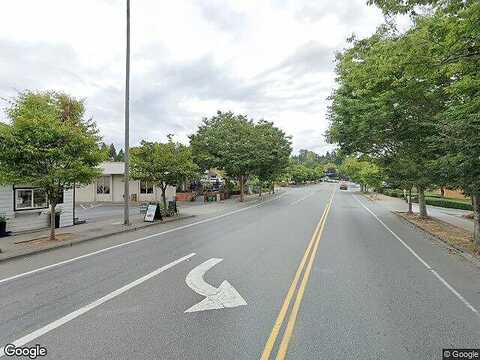 Juanita, KIRKLAND, WA 98034