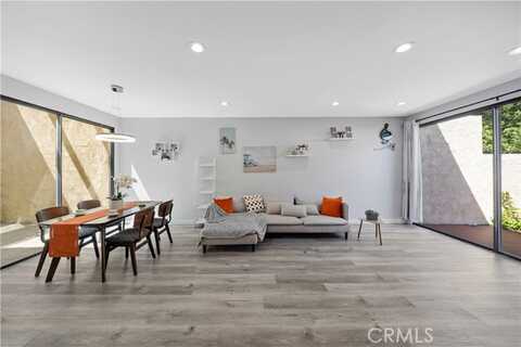 Fairview Avenue, Arcadia, CA 91007