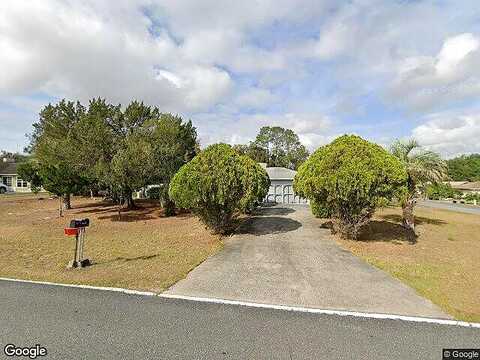 Silver, OCALA, FL 34472
