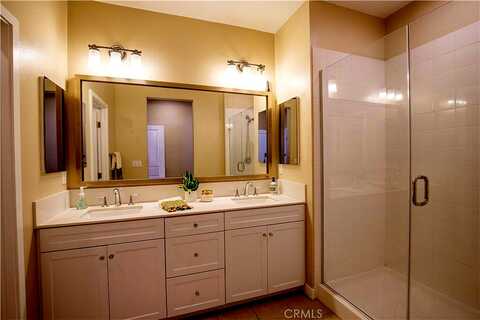 Alondra Boulevard, Bellflower, CA 90706